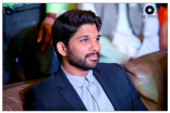 Allu Arjun ULTRA HD Latest Photos, Stills, Images, Gallery