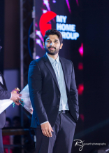 Allu Arjun ULTRA HD Latest Photos, Stills, Images, Gallery