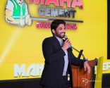 Allu Arjun ULTRA HD Latest Photos, Stills, Images, Gallery