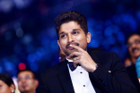 Allu Arjun Latest ULTRA HD Photos with Wife Sneha Redyy and daughter Allu Arha , Stills, Images, Gallery