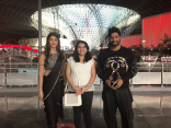 Allu Arjun Duvvada Jagannadham Movie First Look Latest Photos Images HD Stills
