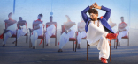 Allu Arjun ULTRA HD Latest Photos, Stills, Images, Gallery