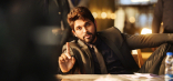 Allu Arjun ULTRA HD Latest Photos, Stills, Images, Gallery