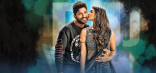 Allu Arjun ULTRA HD Latest Photos, Stills, Images, Gallery