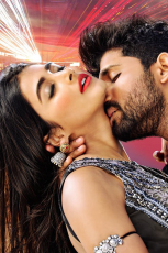 Allu Arjun ULTRA HD Latest Photos, Stills, Images, Gallery