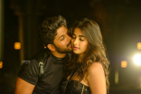 Allu Arjun ULTRA HD Latest Photos, Stills, Images, Gallery