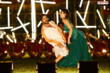 Allu Arjun ULTRA HD Latest Photos, Stills, Images, Gallery