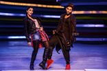 Allu Arjun ULTRA HD Latest Photos, Stills, Images, Gallery