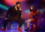 Allu Arjun ULTRA HD Latest Photos, Stills, Images, Gallery