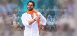 Allu Arjun ULTRA HD Latest Photos, Stills, Images, Gallery