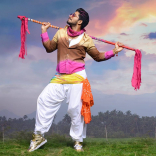 Allu Arjun ULTRA HD Latest Photos, Stills, Images, Gallery