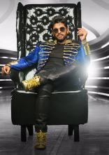 Allu Arjun ULTRA HD Latest Photos, Stills, Images, Gallery