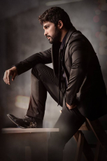 Allu Arjun ULTRA HD Latest Photos, Stills, Images, Gallery