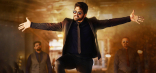 Allu Arjun ULTRA HD Latest Photos, Stills, Images, Gallery