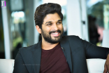 Allu Arjun ULTRA HD Latest Photos, Stills, Images, Gallery