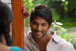 Allu Arjun ULTRA HD Latest Photos, Stills, Images, Gallery