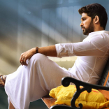 Allu Arjun ULTRA HD Latest Photos, Stills, Images, Gallery