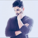 Allu Arjun ULTRA HD Latest Photos, Stills, Images, Gallery