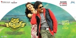 Sardar Gabbar Singh Movie ULTRA HD Posters WallPapers Posters WallPapers | Pawan Kalyan, Kajal Agarwal