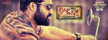 Jr NTR Janatha Garage Movie First Look ULTRA HD ALL Posters WallPapers