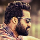 Jr NTR Janatha Garage Movie First Look ULTRA HD ALL Posters WallPapers