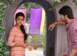 Oka Manasu Telugu Movie Latest Photos HD Stills  Naga Shaurya, Niharika Konidala