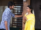 Oka Manasu Telugu Movie Latest Photos HD Stills  Naga Shaurya, Niharika Konidala