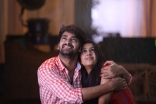 Oka Manasu Telugu Movie Latest Photos HD Stills  Naga Shaurya, Niharika Konidala
