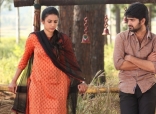 Oka Manasu Telugu Movie Latest Photos HD Stills  Naga Shaurya, Niharika Konidala
