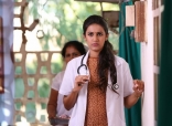 Oka Manasu Telugu Movie Latest Photos HD Stills  Naga Shaurya, Niharika Konidala