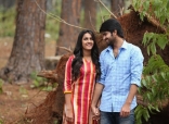 Oka Manasu Telugu Movie Latest Photos HD Stills  Naga Shaurya, Niharika Konidala