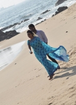 Oka Manasu Telugu Movie Latest Photos HD Stills  Naga Shaurya, Niharika Konidala
