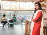 Oka Manasu Telugu Movie Latest Photos HD Stills  Naga Shaurya, Niharika Konidala