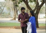 Oka Manasu Telugu Movie Latest Photos HD Stills  Naga Shaurya, Niharika Konidala