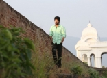 Oka Manasu Telugu Movie Latest Photos HD Stills  Naga Shaurya, Niharika Konidala