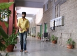 Oka Manasu Telugu Movie Latest Photos HD Stills  Naga Shaurya, Niharika Konidala