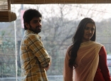 Oka Manasu Telugu Movie Latest Photos HD Stills  Naga Shaurya, Niharika Konidala