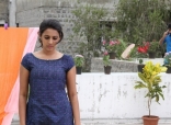 Oka Manasu Telugu Movie Latest Photos HD Stills  Naga Shaurya, Niharika Konidala