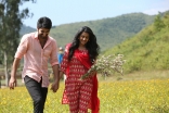 Oka Manasu Telugu Movie Latest Photos HD Stills  Naga Shaurya, Niharika Konidala