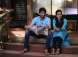 Oka Manasu Telugu Movie Latest Photos HD Stills  Naga Shaurya, Niharika Konidala