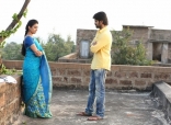 Oka Manasu Telugu Movie Latest Photos HD Stills  Naga Shaurya, Niharika Konidala