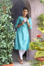 Oka Manasu Telugu Movie Latest Photos HD Stills  Naga Shaurya, Niharika Konidala