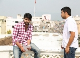 Oka Manasu Telugu Movie Latest Photos HD Stills  Naga Shaurya, Niharika Konidala