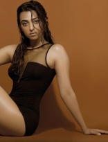 Radhika Apte Hot Photoshoot For FHM Magazine Ultra HD Photos Stills 25CineFrames