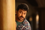 MegaStar Chiranjeevi 150th Film Shooting Working Stills