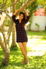 Actress Sanchita Shetty Latest Ultra HD Hot Photo Shoot HD Photos Stills Images New Gallery Pics