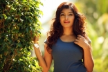 Actress Sanchita Shetty Latest Ultra HD Hot Photo Shoot HD Photos Stills Images New Gallery Pics