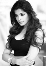 Actress Sanchita Shetty Latest Ultra HD Hot Photo Shoot HD Photos Stills Images New Gallery Pics