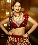 Actress Sanchita Shetty Latest Ultra HD Hot Photo Shoot HD Photos Stills Images New Gallery Pics