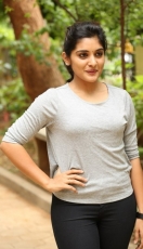 Actress Nivetha Thomas New Latest HD Photos Hot Photo Shoot Images Stills Gallery